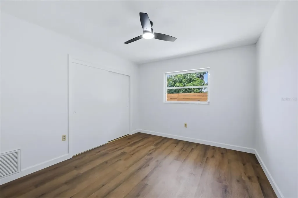 4100 Tee Road Sarasota FL 34235
