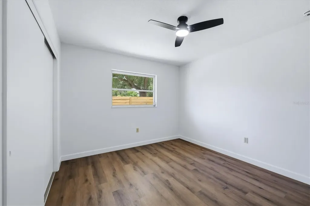 4100 Tee Road Sarasota FL 34235
