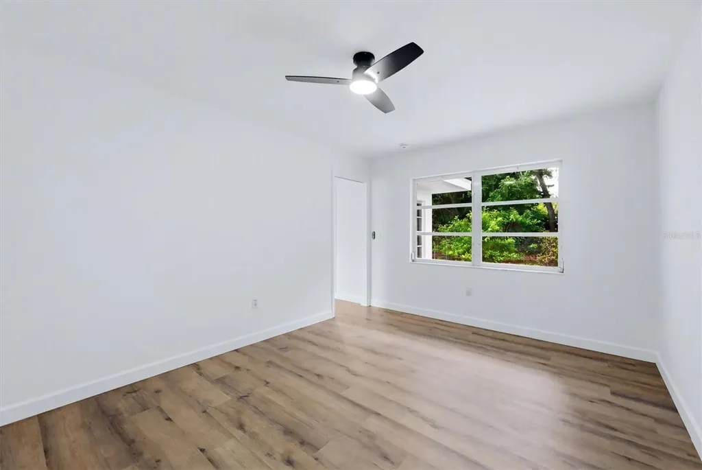 4100 Tee Road Sarasota FL 34235