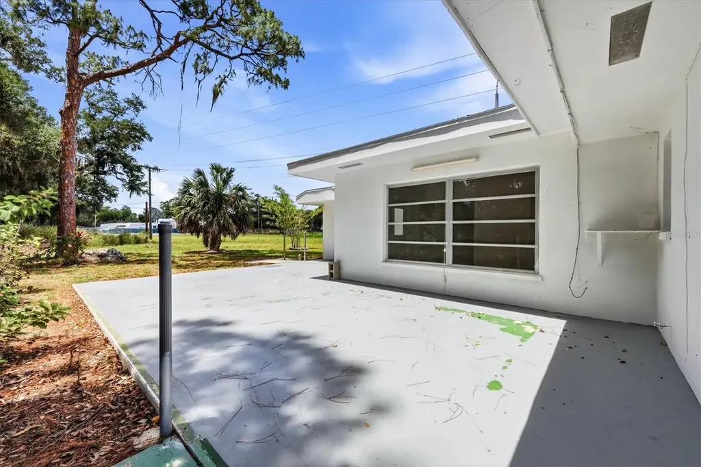 4100 Tee Road Sarasota FL 34235