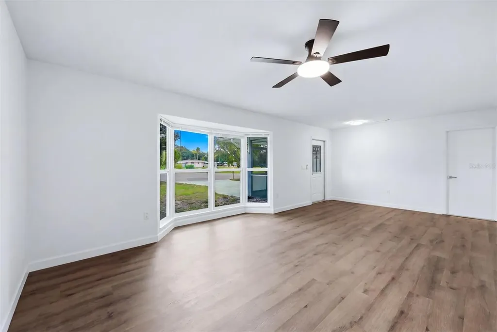 4100 Tee Road Sarasota FL 34235