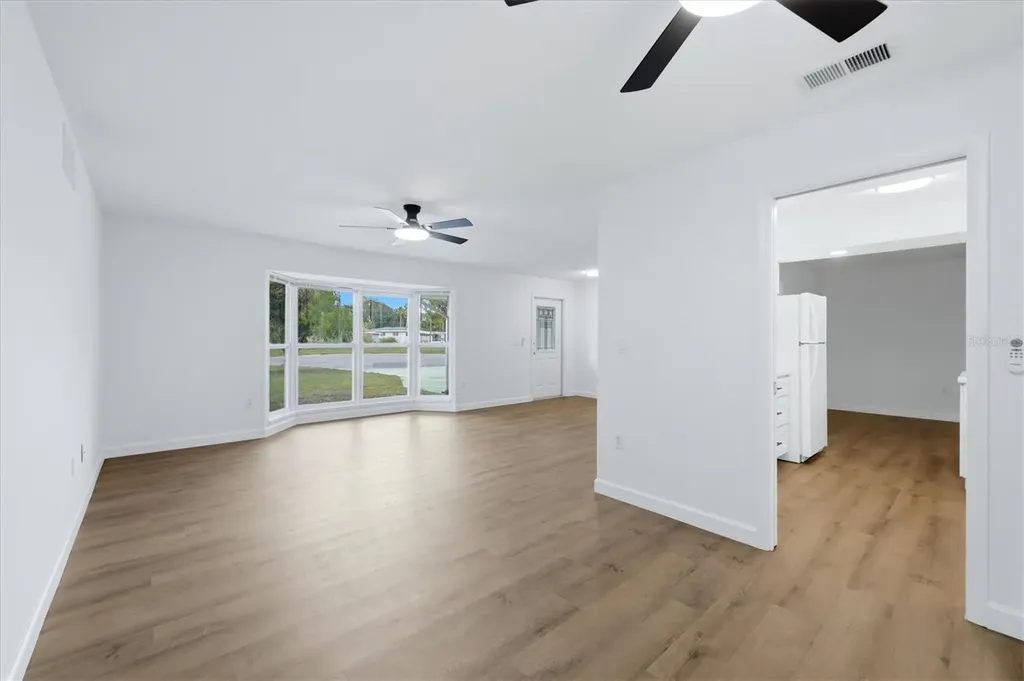 4100 Tee Road Sarasota FL 34235