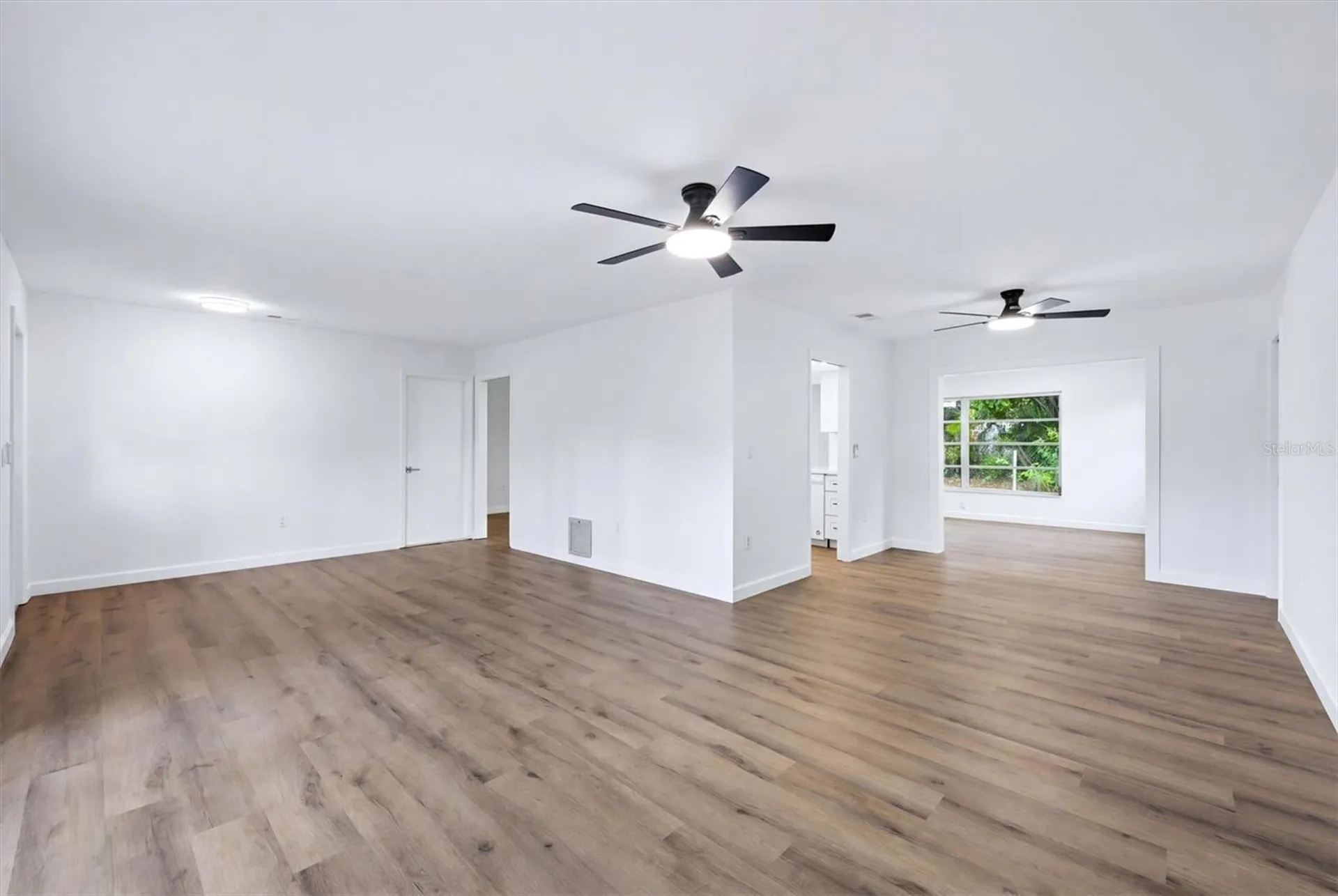 4100 Tee Road Sarasota FL 34235
