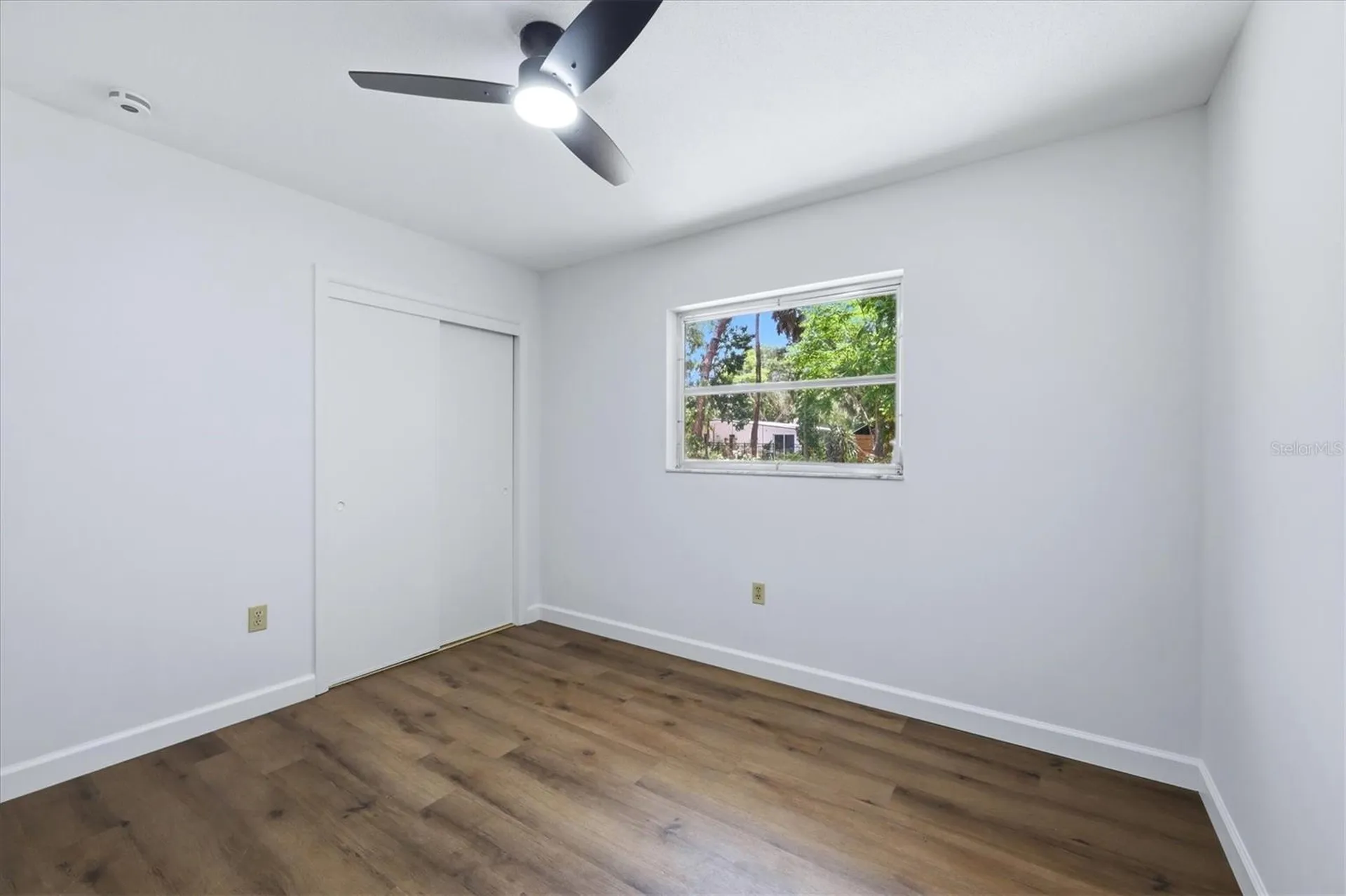 4100 Tee Road Sarasota FL 34235