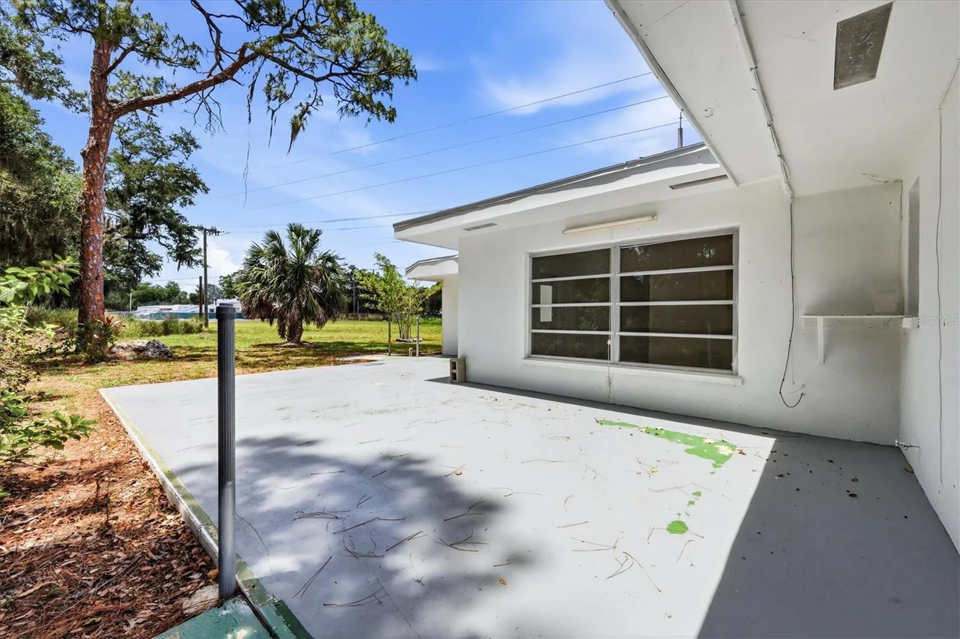4100 Tee Road Sarasota FL 34235