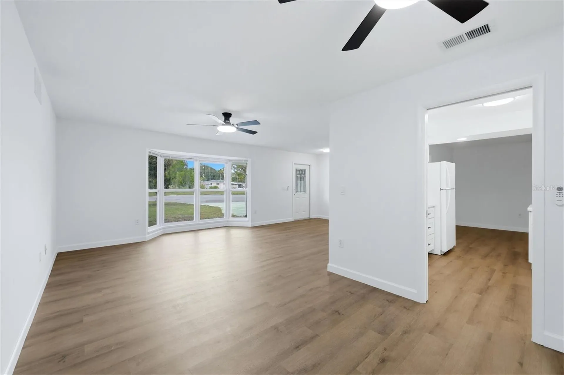 4100 Tee Road Sarasota FL 34235