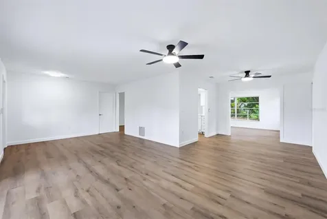 4100 Tee Road Sarasota FL 34235