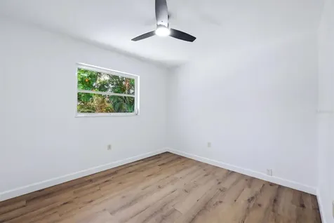 4100 Tee Road Sarasota FL 34235
