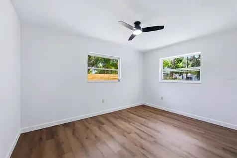 4100 Tee Road Sarasota FL 34235