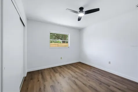 4100 Tee Road Sarasota FL 34235