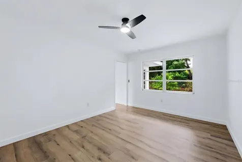 4100 Tee Road Sarasota FL 34235