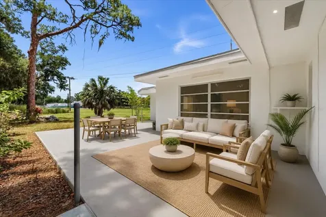 4100 Tee Road Sarasota FL 34235