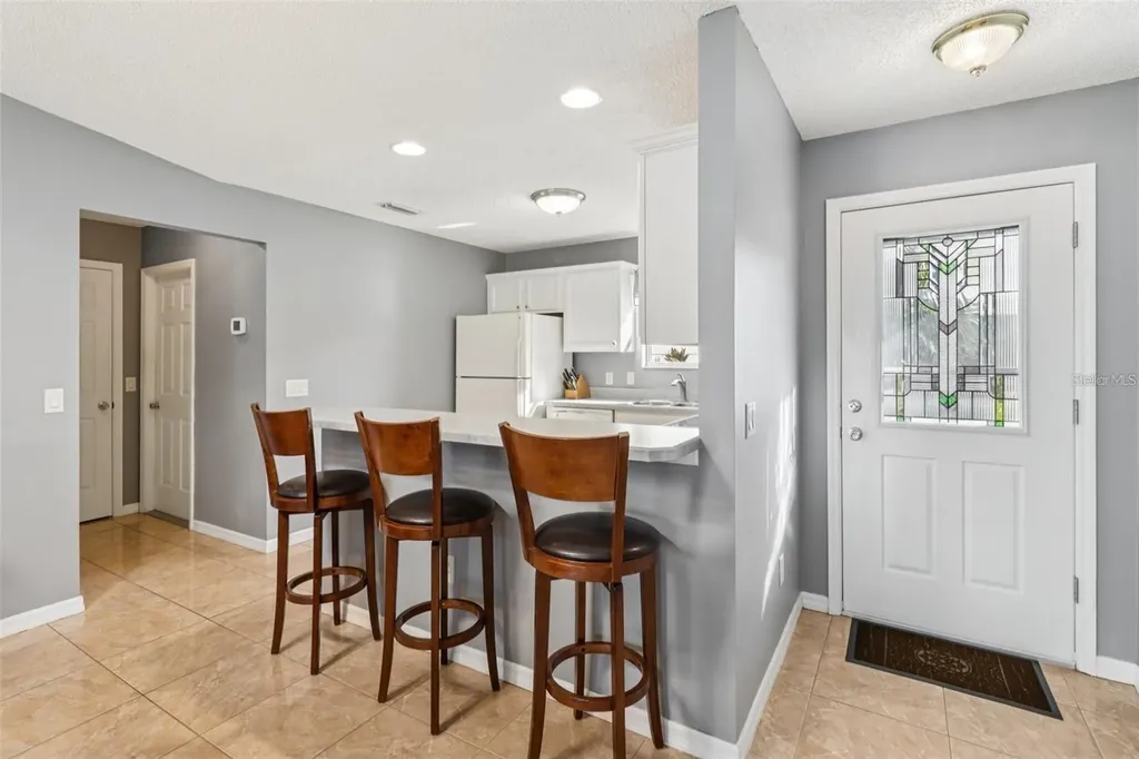 8544 SE 177th Bartram Loop The Villages FL 32162