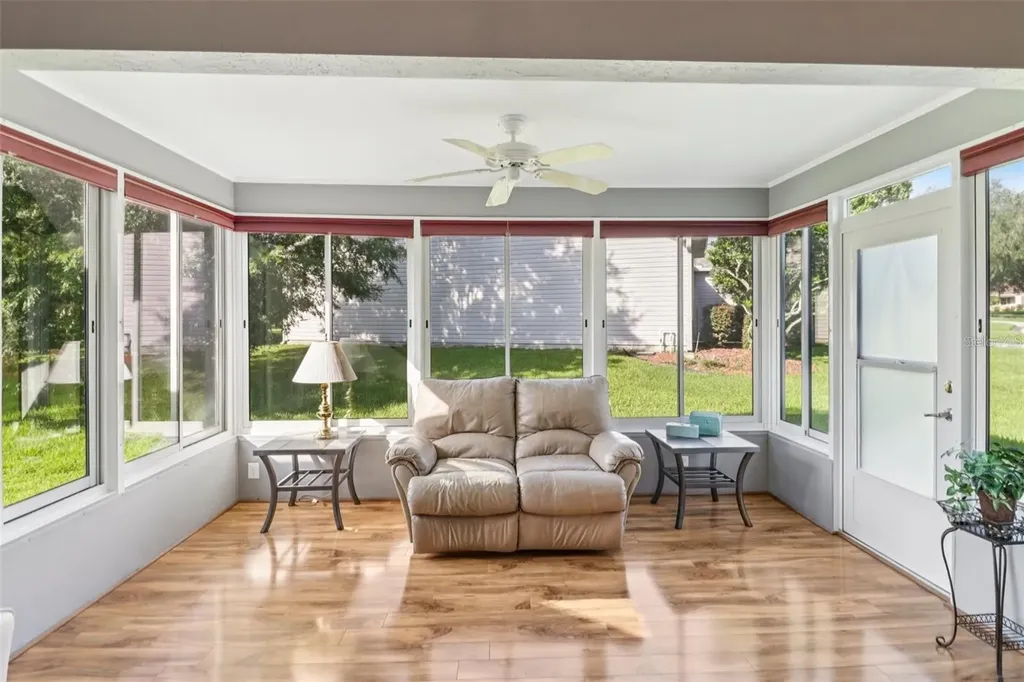 8544 SE 177th Bartram Loop The Villages FL 32162