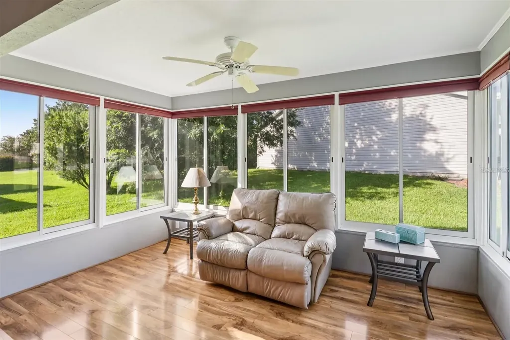 8544 SE 177th Bartram Loop The Villages FL 32162