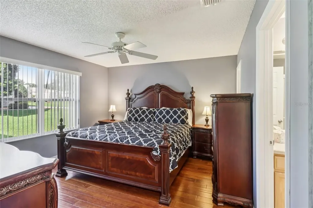 8544 SE 177th Bartram Loop The Villages FL 32162