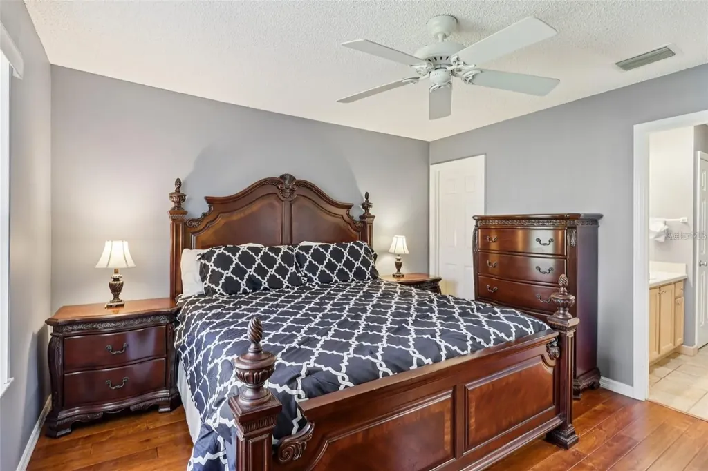8544 SE 177th Bartram Loop The Villages FL 32162