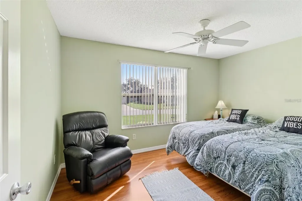 8544 SE 177th Bartram Loop The Villages FL 32162