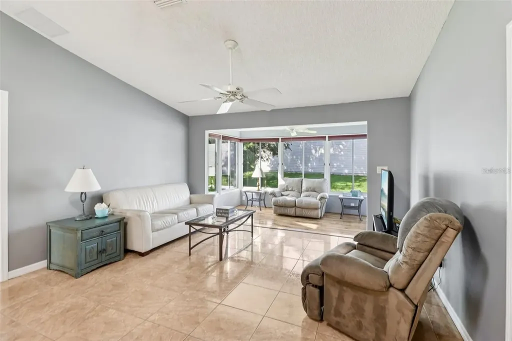 8544 SE 177th Bartram Loop The Villages FL 32162
