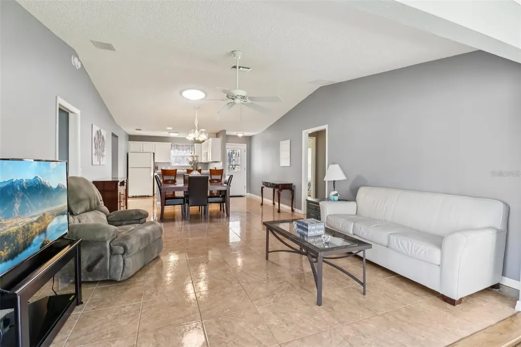 8544 SE 177th Bartram Loop The Villages FL 32162