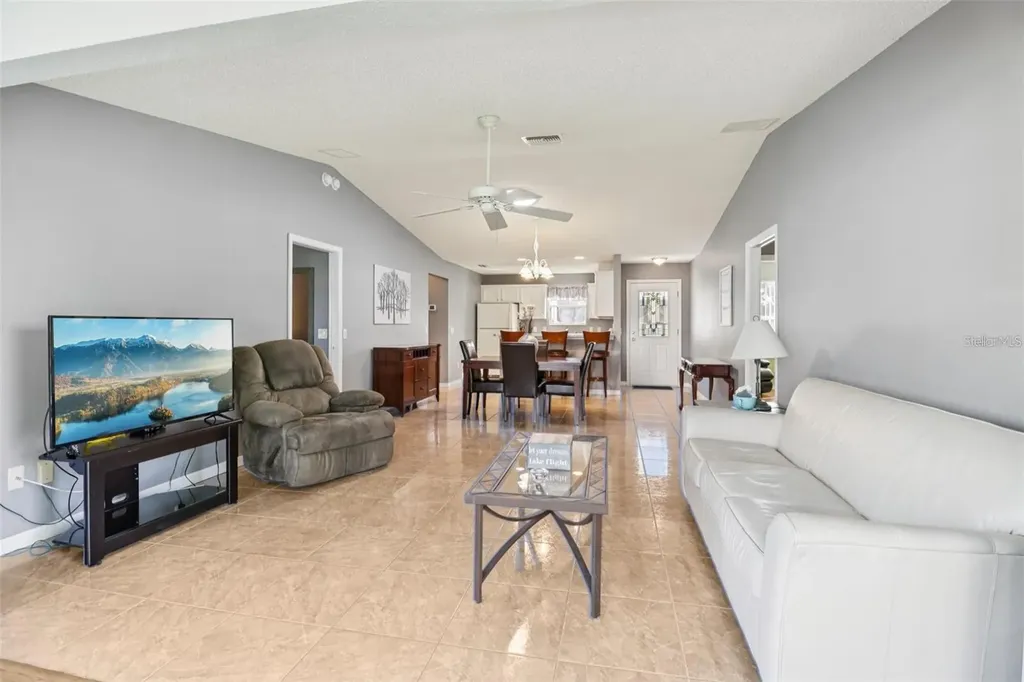 8544 SE 177th Bartram Loop The Villages FL 32162