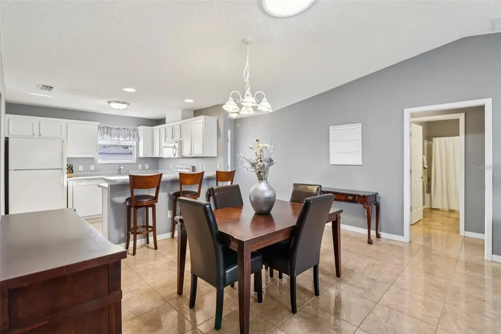 8544 SE 177th Bartram Loop The Villages FL 32162