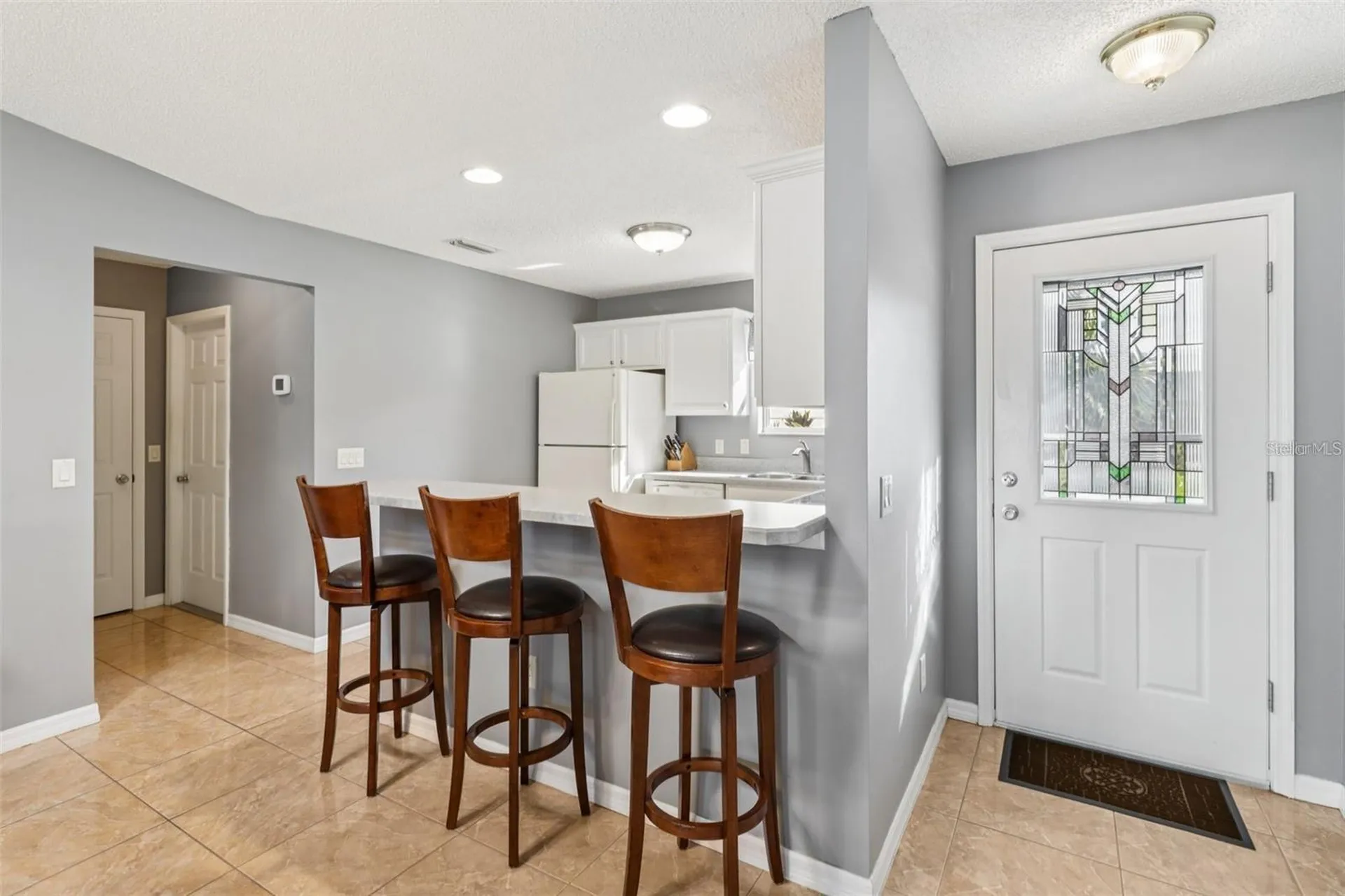8544 SE 177th Bartram Loop The Villages FL 32162