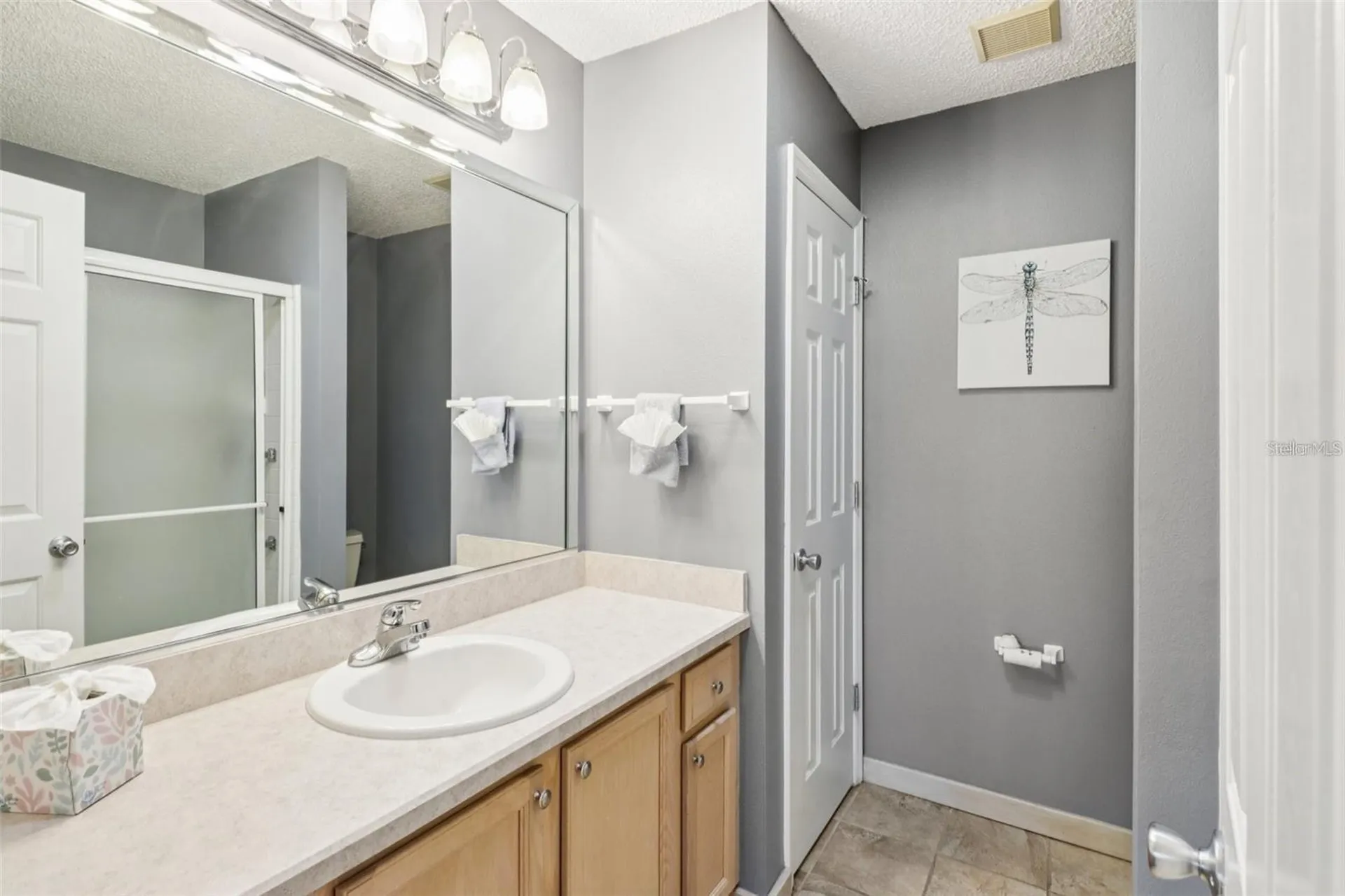 8544 SE 177th Bartram Loop The Villages FL 32162