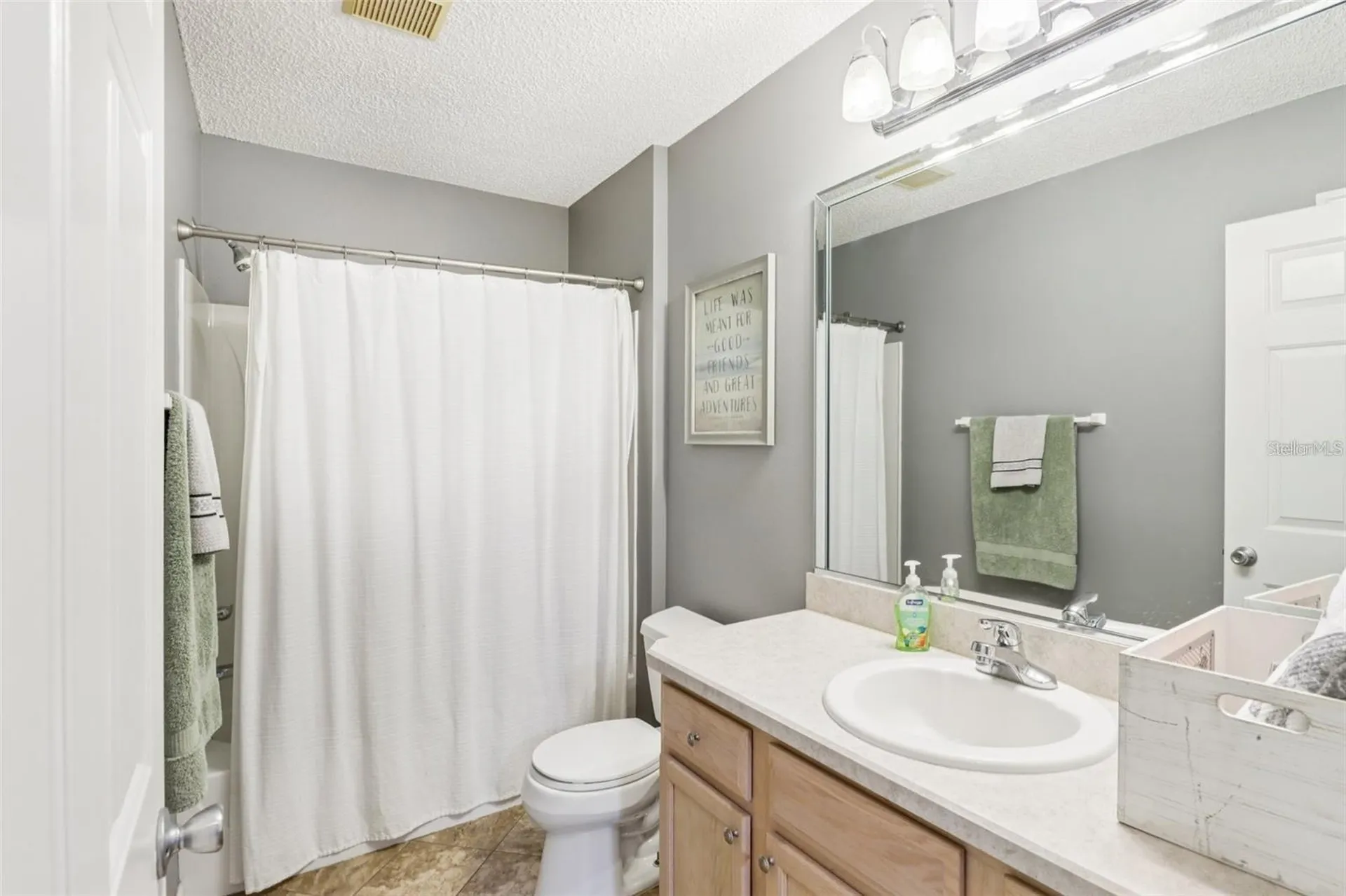 8544 SE 177th Bartram Loop The Villages FL 32162