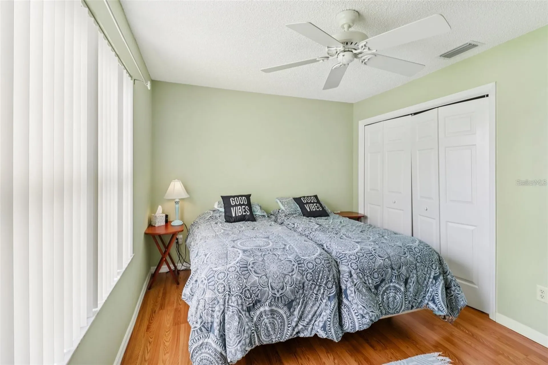 8544 SE 177th Bartram Loop The Villages FL 32162