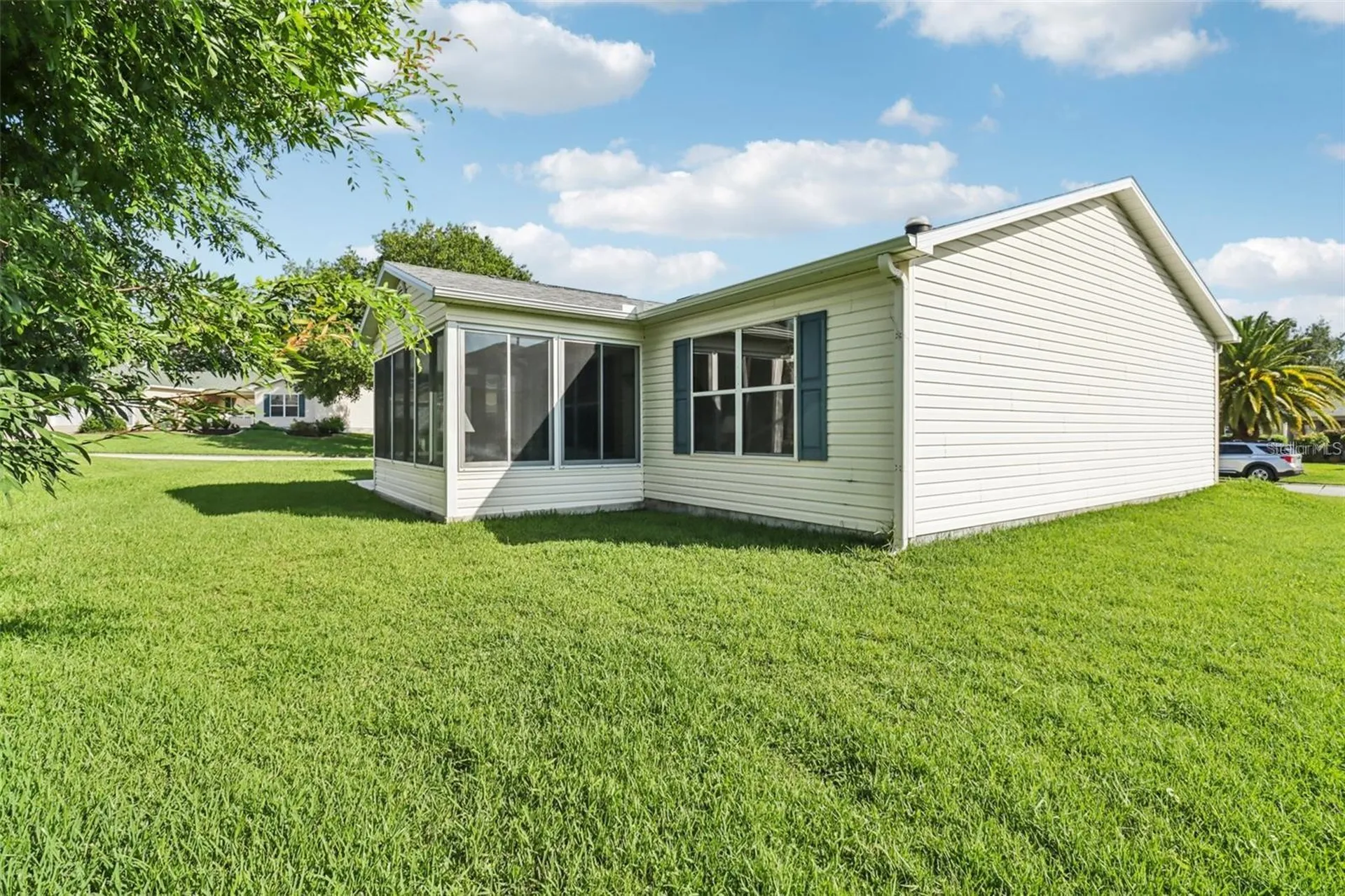 8544 SE 177th Bartram Loop The Villages FL 32162