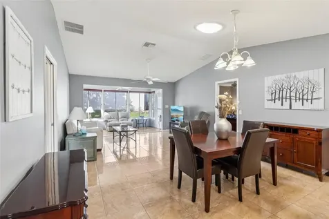 8544 SE 177th Bartram Loop The Villages FL 32162