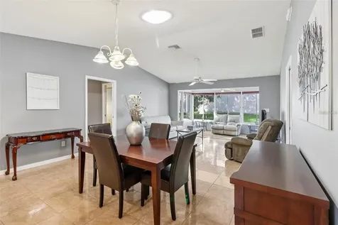 8544 SE 177th Bartram Loop The Villages FL 32162
