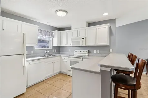 8544 SE 177th Bartram Loop The Villages FL 32162