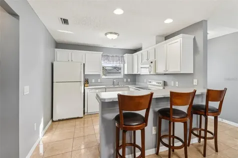 8544 SE 177th Bartram Loop The Villages FL 32162