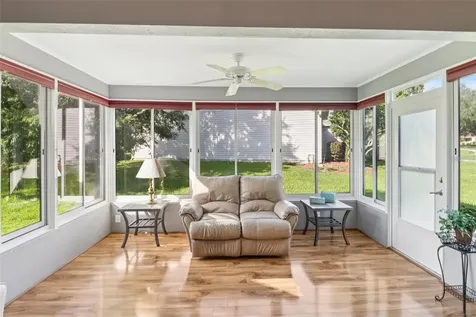 8544 SE 177th Bartram Loop The Villages FL 32162