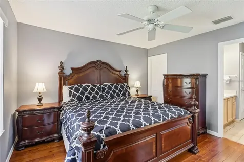 8544 SE 177th Bartram Loop The Villages FL 32162