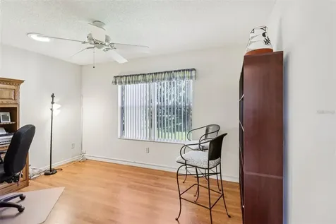 8544 SE 177th Bartram Loop The Villages FL 32162