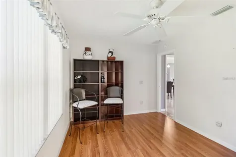 8544 SE 177th Bartram Loop The Villages FL 32162