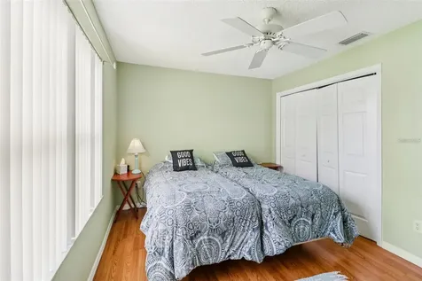 8544 SE 177th Bartram Loop The Villages FL 32162