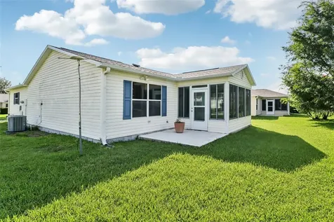 8544 SE 177th Bartram Loop The Villages FL 32162
