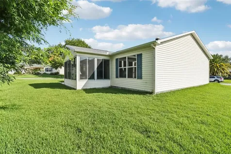 8544 SE 177th Bartram Loop The Villages FL 32162