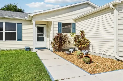 8544 SE 177th Bartram Loop The Villages FL 32162