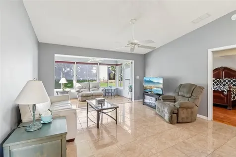 8544 SE 177th Bartram Loop The Villages FL 32162