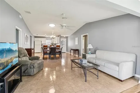 8544 SE 177th Bartram Loop The Villages FL 32162