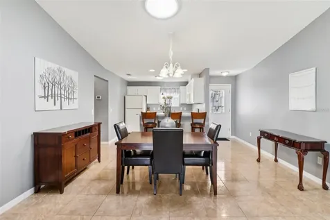 8544 SE 177th Bartram Loop The Villages FL 32162