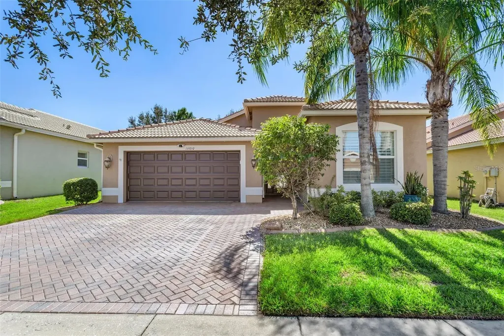 16010 Golden Lakes Drive Wimauma FL 33598