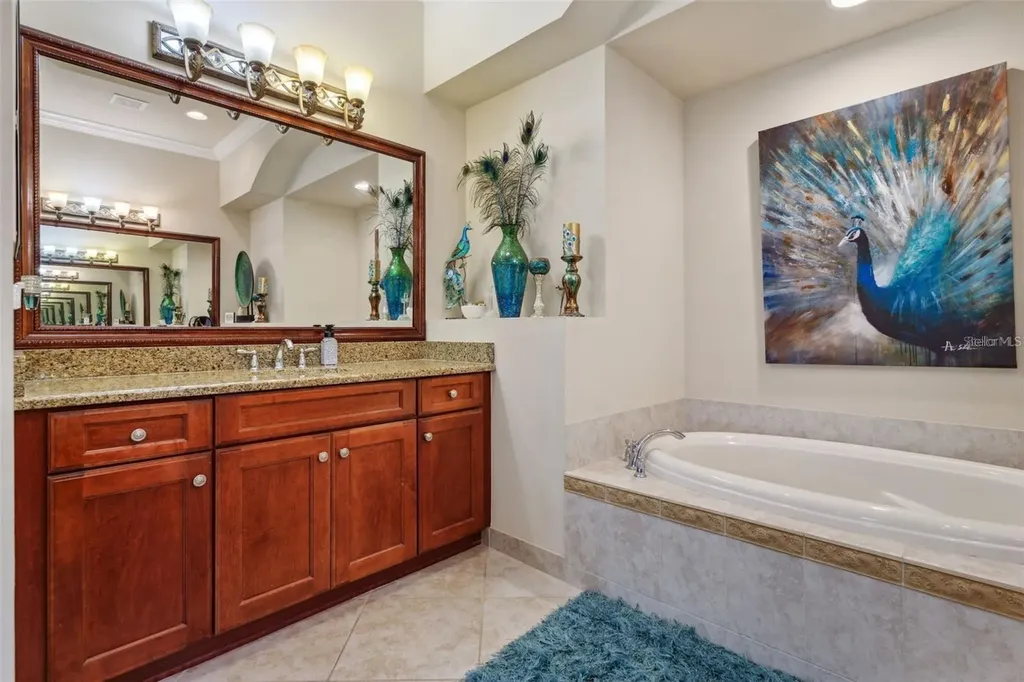 16010 Golden Lakes Drive Wimauma FL 33598