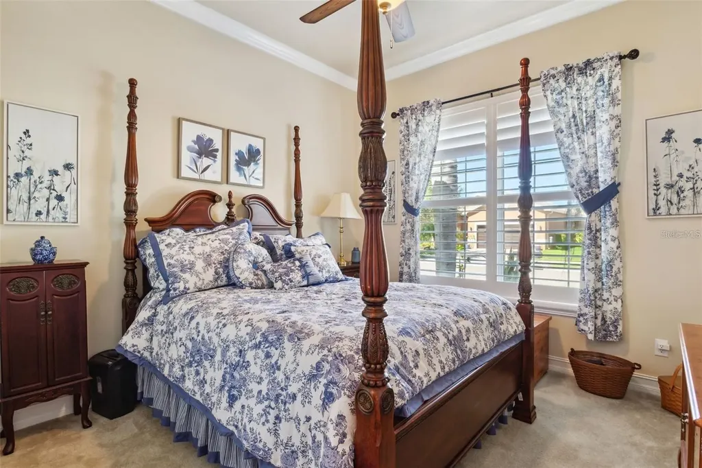 16010 Golden Lakes Drive Wimauma FL 33598