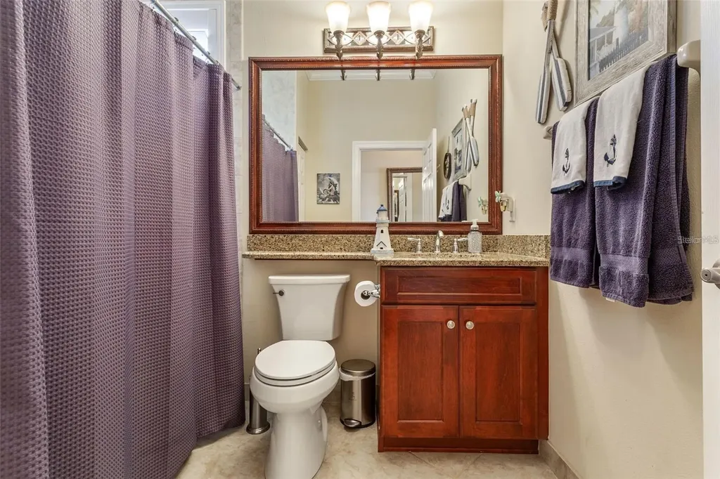 16010 Golden Lakes Drive Wimauma FL 33598